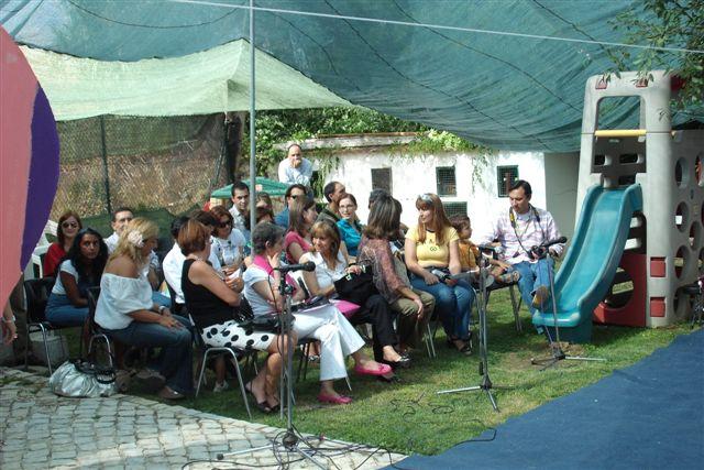 Festa 2009 002